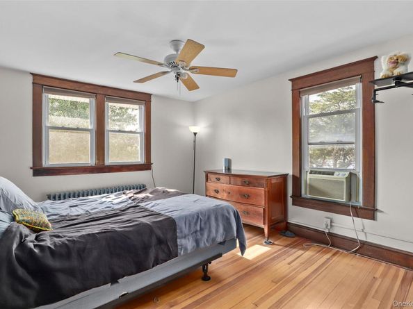 609 Ridge Street, Peekskill NY 10566