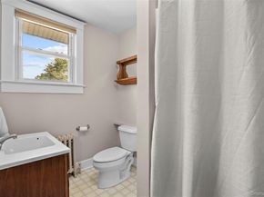 609 Ridge Street, Peekskill NY 10566