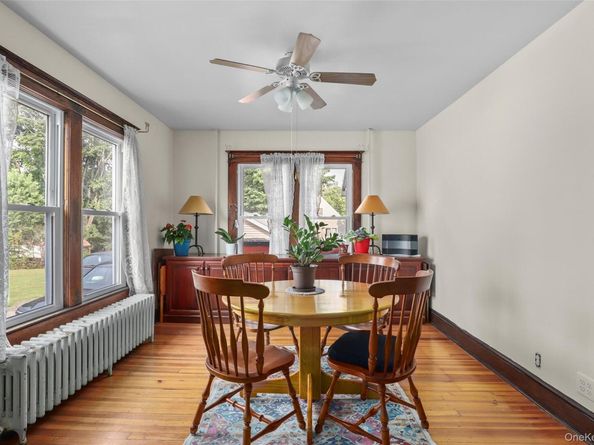 609 Ridge Street, Peekskill NY 10566