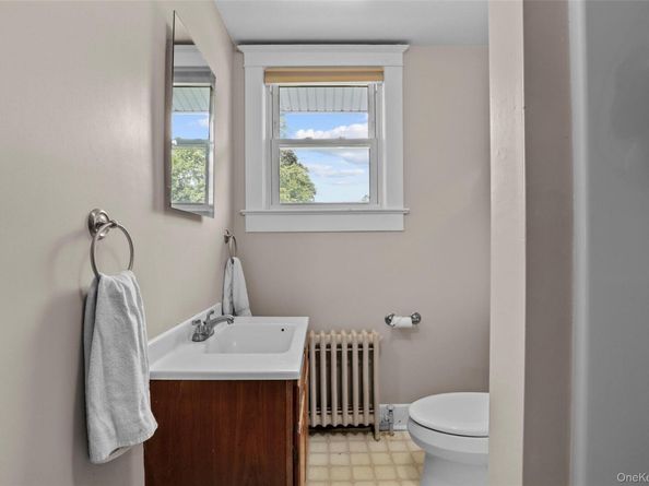 609 Ridge Street, Peekskill NY 10566