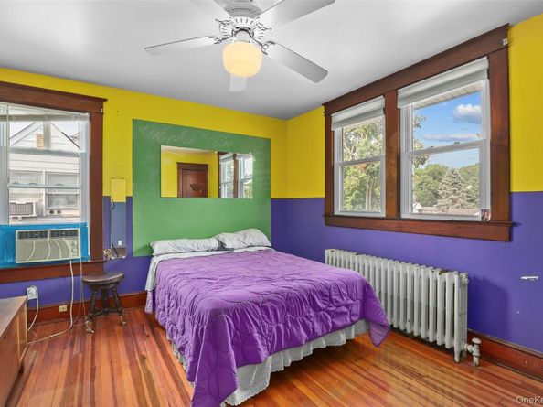 609 Ridge Street, Peekskill NY 10566