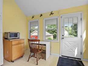 609 Ridge Street, Peekskill NY 10566