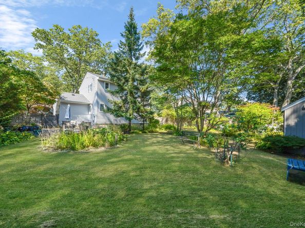 172 Norwood Avenue, Port Jefferson Station NY 11776