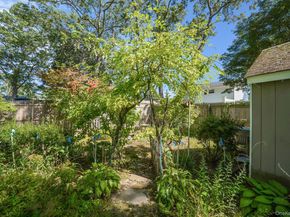172 Norwood Avenue, Port Jefferson Station NY 11776
