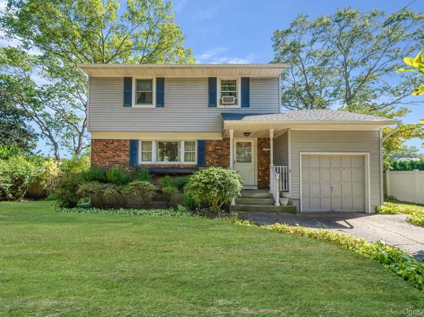 172 Norwood Avenue, Port Jefferson Station NY 11776