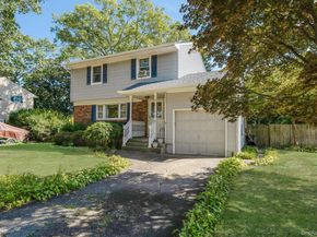 172 Norwood Avenue, Port Jefferson Station NY 11776