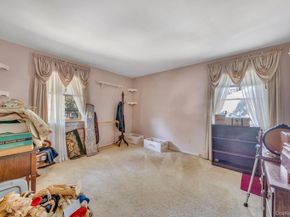172 Norwood Avenue, Port Jefferson Station NY 11776