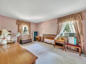 172 Norwood Avenue, Port Jefferson Station NY 11776