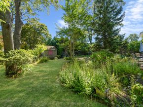 172 Norwood Avenue, Port Jefferson Station NY 11776
