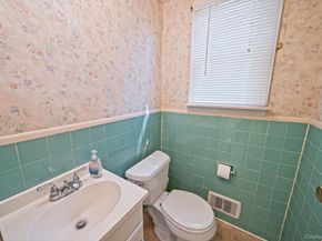 172 Norwood Avenue, Port Jefferson Station NY 11776