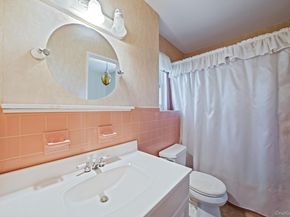 172 Norwood Avenue, Port Jefferson Station NY 11776