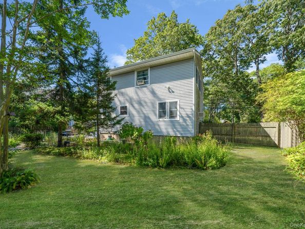 172 Norwood Avenue, Port Jefferson Station NY 11776