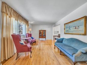 172 Norwood Avenue, Port Jefferson Station NY 11776