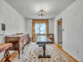 172 Norwood Avenue, Port Jefferson Station NY 11776