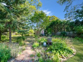 172 Norwood Avenue, Port Jefferson Station NY 11776