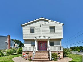 385 Oceanside Parkway, Oceanside NY 11572