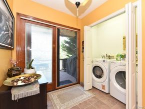 385 Oceanside Parkway, Oceanside NY 11572