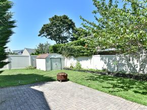 385 Oceanside Parkway, Oceanside NY 11572