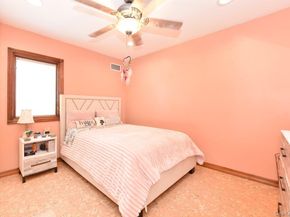 385 Oceanside Parkway, Oceanside NY 11572