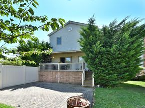385 Oceanside Parkway, Oceanside NY 11572