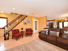 385 Oceanside Parkway, Oceanside NY 11572
