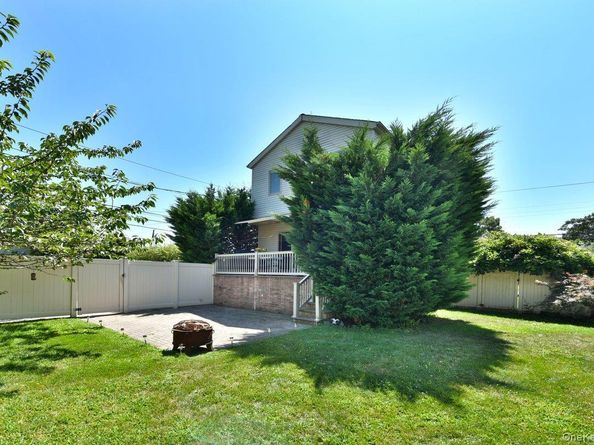 385 Oceanside Parkway, Oceanside NY 11572
