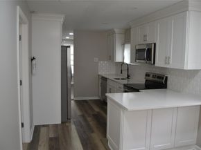 60 Huguenot Drive, Mastic Beach NY 11951