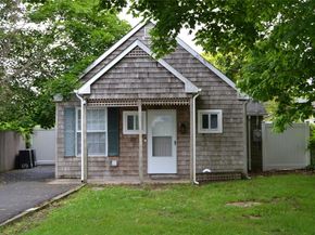 60 Huguenot Drive, Mastic Beach NY 11951