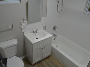 60 Huguenot Drive, Mastic Beach NY 11951