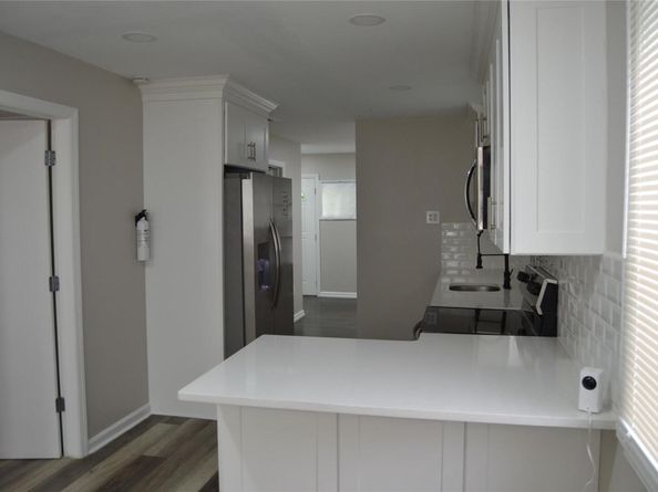 60 Huguenot Drive, Mastic Beach NY 11951