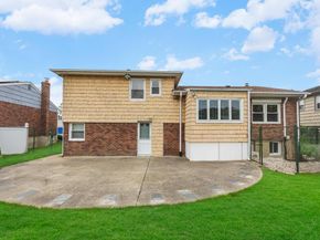 797 Caldwell Avenue, North Woodmere NY 11581
