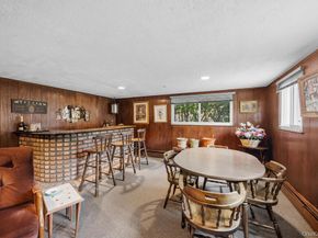 797 Caldwell Avenue, North Woodmere NY 11581