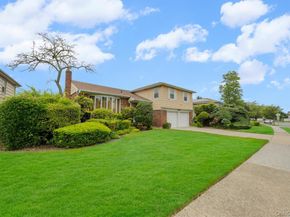 797 Caldwell Avenue, North Woodmere NY 11581