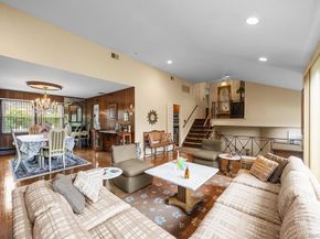 797 Caldwell Avenue, North Woodmere NY 11581