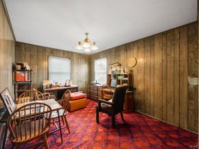 797 Caldwell Avenue, North Woodmere NY 11581