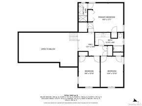 797 Caldwell Avenue, North Woodmere NY 11581