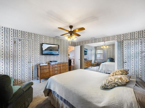 797 Caldwell Avenue, North Woodmere NY 11581