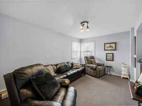 797 Caldwell Avenue, North Woodmere NY 11581