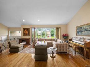 797 Caldwell Avenue, North Woodmere NY 11581