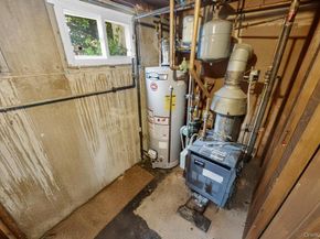 797 Caldwell Avenue, North Woodmere NY 11581