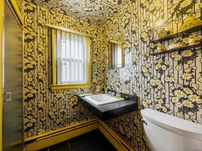 797 Caldwell Avenue, North Woodmere NY 11581