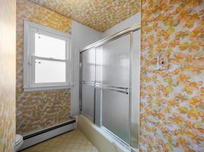 797 Caldwell Avenue, North Woodmere NY 11581