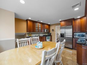 797 Caldwell Avenue, North Woodmere NY 11581