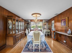 797 Caldwell Avenue, North Woodmere NY 11581