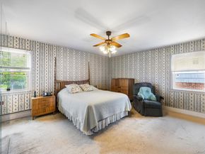 797 Caldwell Avenue, North Woodmere NY 11581