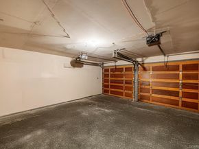 797 Caldwell Avenue, North Woodmere NY 11581