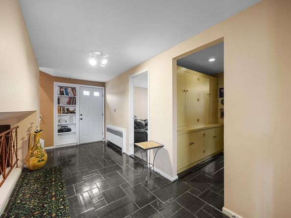797 Caldwell Avenue, North Woodmere NY 11581