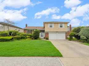 797 Caldwell Avenue, North Woodmere NY 11581