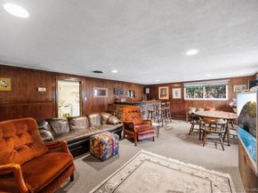 797 Caldwell Avenue, North Woodmere NY 11581