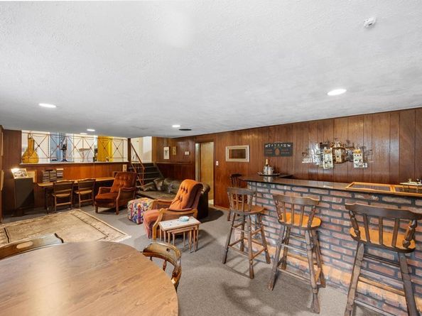 797 Caldwell Avenue, North Woodmere NY 11581